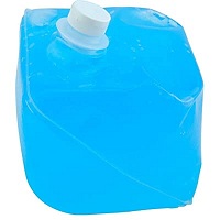 Ultrasound Gel - 5 L